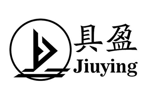 智能机器人的研发;工业机器人制造;智能基础制造装备制造;配电开关